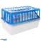 Gerät Feuchtigkeitsabsorber ULTRA FRESH 2 2l Bild 5