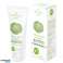 BrassiPharma Gel de Repolho Wrap no Peito 75ml foto 3