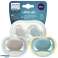 PHILIPS AVENT Schnuller SCF349/01 Bild 2