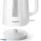 Philipsin vedenkeitin HD9318/00 kuva 1