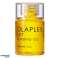 OLAPLEX No.7 juukseõli OLAPLEX No.4 juuksešampoon OLAPLEX No.5 juuksepalsam foto 3