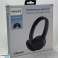 OUTLET Philips TAUH202BK/00 headphones image 5