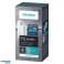 Wasserfilter Siemens EQ.series INTENZA TZ70003 Bild 2