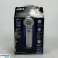 OUTLET Braun BNT400 Thermometer Bild 3