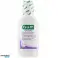 SUNSTAR GUM ORTHO Рідина 300 мл x2 зображення 1