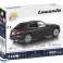 Sets COBI 24565 LEVANTE TROFEO image 3