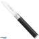 FISKARS Mes 7cm 1024273 foto 1