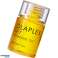 OLAPLEX No.7 Haaröl Bild 1