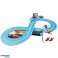 Carrera FIRST 63038 CARS Power Duell Rennbahn Bild 2