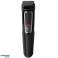 Haarschneider PHILIPS MG 3740/15 Bild 1