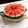 Wassermelonen-Hobel MISTY Bild 3
