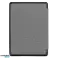 Case for Kindle Paperwhite 5 Gen 11 image 2