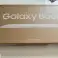 New Sealed - Samsung Book4 Edge Copilot+PC, 15.6" FHD, Snapdragon® X Plus X1P-42-100 45 TOPS, 16GB RAM, 256GB SSD, Adreno™ Onboard Graphics, W11H image 2
