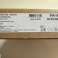 New Sealed - Samsung Book4 Edge Copilot+PC, 15.6" FHD, Snapdragon® X Plus X1P-42-100 45 TOPS, 16GB RAM, 256GB SSD, Adreno™ Onboard Graphics, W11H image 4