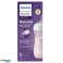 2x Philips Avent SCY903/11 fles foto 3