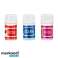 Aromatic Diffuser Humidifier 400ml DB 23509 image 3