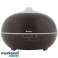Aromatic Diffuser Humidifier 400ml DB 23509 image 5