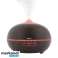 Aromatic Diffuser Humidifier 400ml DB 23509 image 6