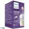 2x Philips Avent SCY900/01 fles foto 2
