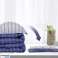 Vacuum bag for clothes 80x120cm image 6
