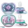 PHILIPS AVENT SCF085/61 Schnuller Bild 1
