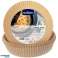 Φριτέζα αέρα Philips Ovi Dual Basket AirFryer NA352/00 Φριτέζα Αέρα Ανταλλακτικό 16cm 100τμχ εικόνα 4