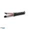 BABYLISS CURL STYLER LUXE C112E MET KOELE LUCHT foto 3