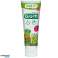 GUM KIDS 3 Pasta 50 ml attēls 1