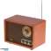 Radio ADLER AD 1171 image 2