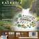Spiel Kaskadia Naturdenkmäler KER LKD CAS R02 PL Bild 1
