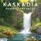 Spiel Kaskadia Naturdenkmäler KER LKD CAS R02 PL Bild 3