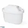 Brita Flow 8 2L Filterkande billede 4