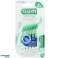 Sunstar gumijas mīkstās cērtiņas PRO L30 attēls 2
