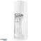 Sodastream Terra White Saturator + 2 бутилки картина 1