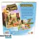 KER 932282 Spielfläche zu Lava pl Bild 1