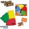 KER 932282 Spielfläche zu Lava pl Bild 2
