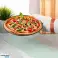 Granieten pizzavorm 28cm foto 4