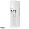 SodaStream Terra White Sättigungsregler + eine Flasche Bild 1