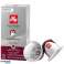 Illy Intenso kapselit 10 kpl.   Illy Classico kapselit 10 kpl. kuva 1