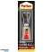 Pattex S.O.S. Superlijm Standaard 1g x24 foto 3