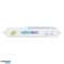 3x WaterWipes Bio влажные салфетки 60шт.  Дек изображение 5