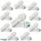 Fles Philips Avent SCY933/01 beveiliging 10 stuks foto 5