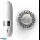 Braun Face Mini FS1000 Epilator för ansiktet bild 2