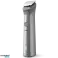 Trimmer Philips MG5930/65 image 1