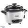 Russell Hobbs rijstkoker 27020 56 foto 1
