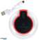 Wireless inductive charger image 1