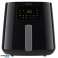 Philips Deep Fryer HD9270/70 image 2