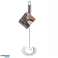 Whisk 26cm image 4