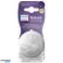 2x PHILIPS AVENT nappar för flaskor SCY961/02 bild 2