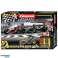 Carrera GO 62573 Racing for Glory Rennbahn Bild 3
